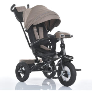 Велосипед TURBOTRIKE MT 1007-5