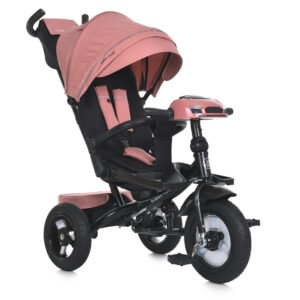 Велосипед TURBOTRIKE MT 1007-7