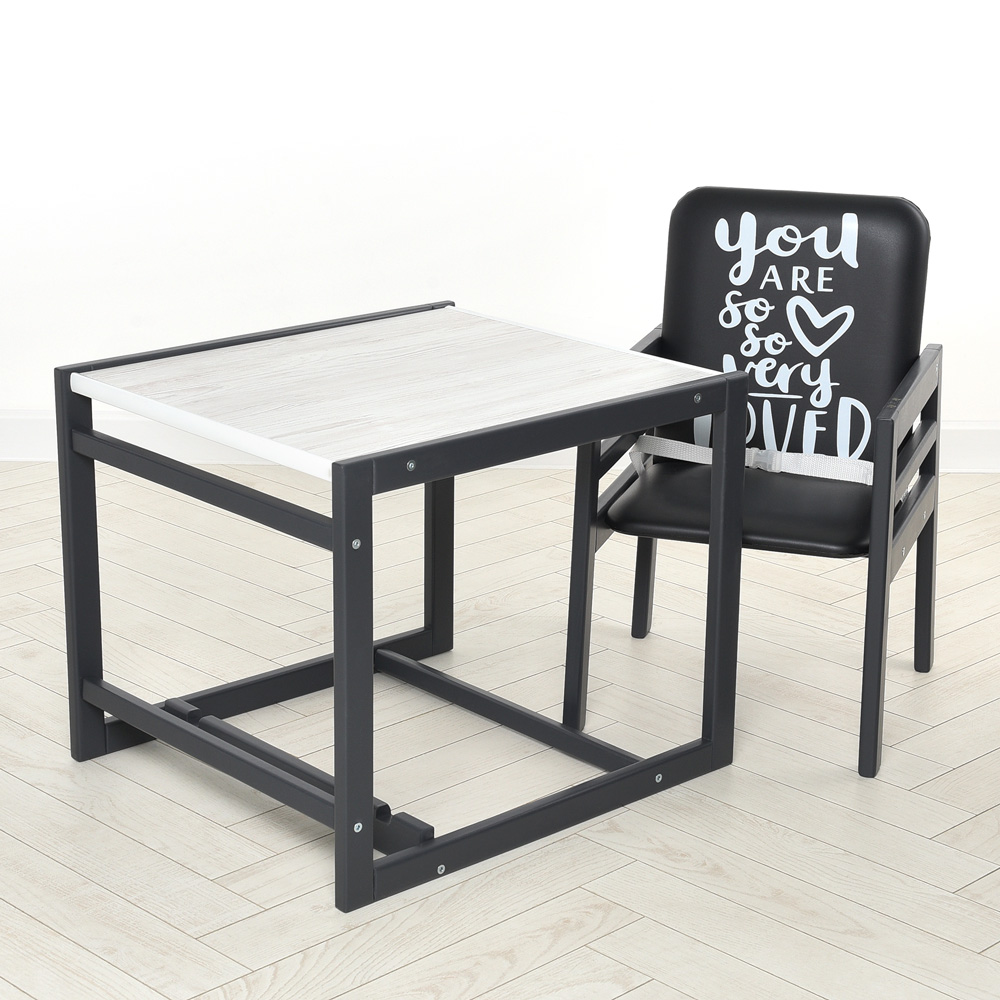 styl graphite alyaska2