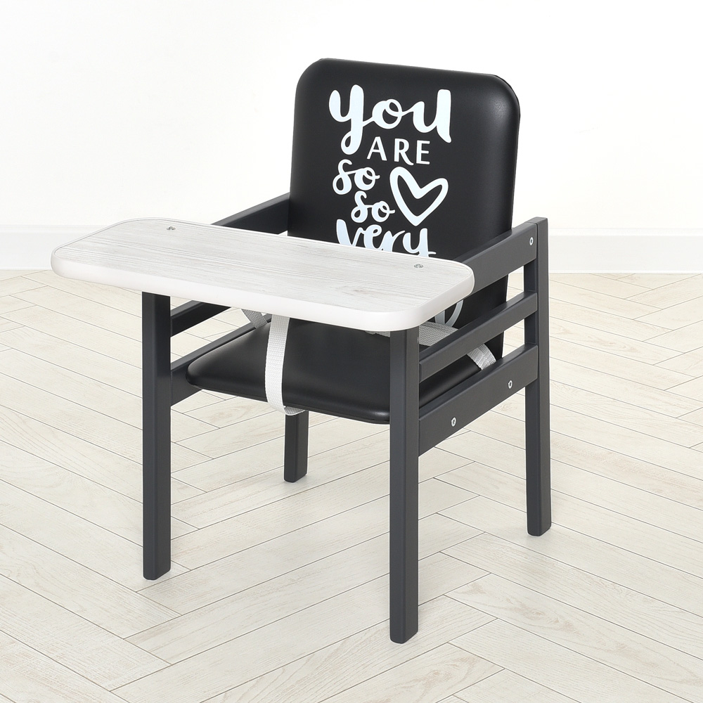 styl graphite alyaska4