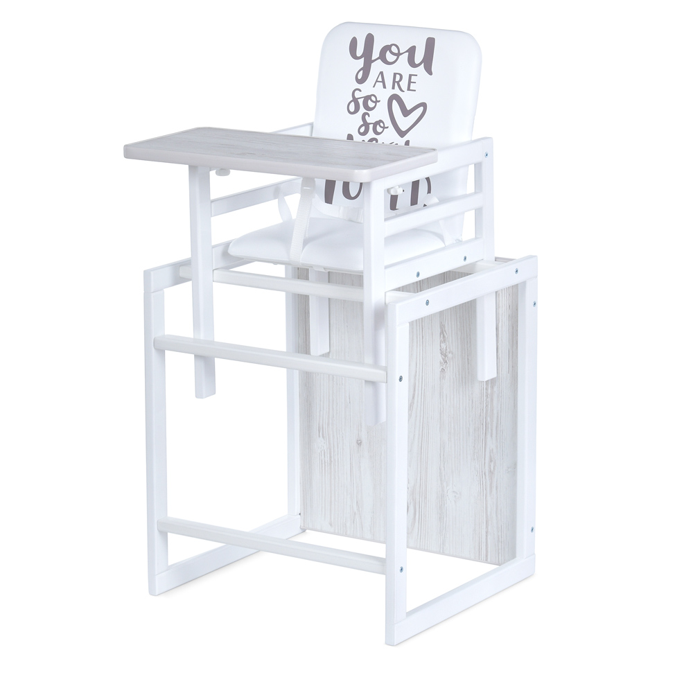 styl nature alyaska1