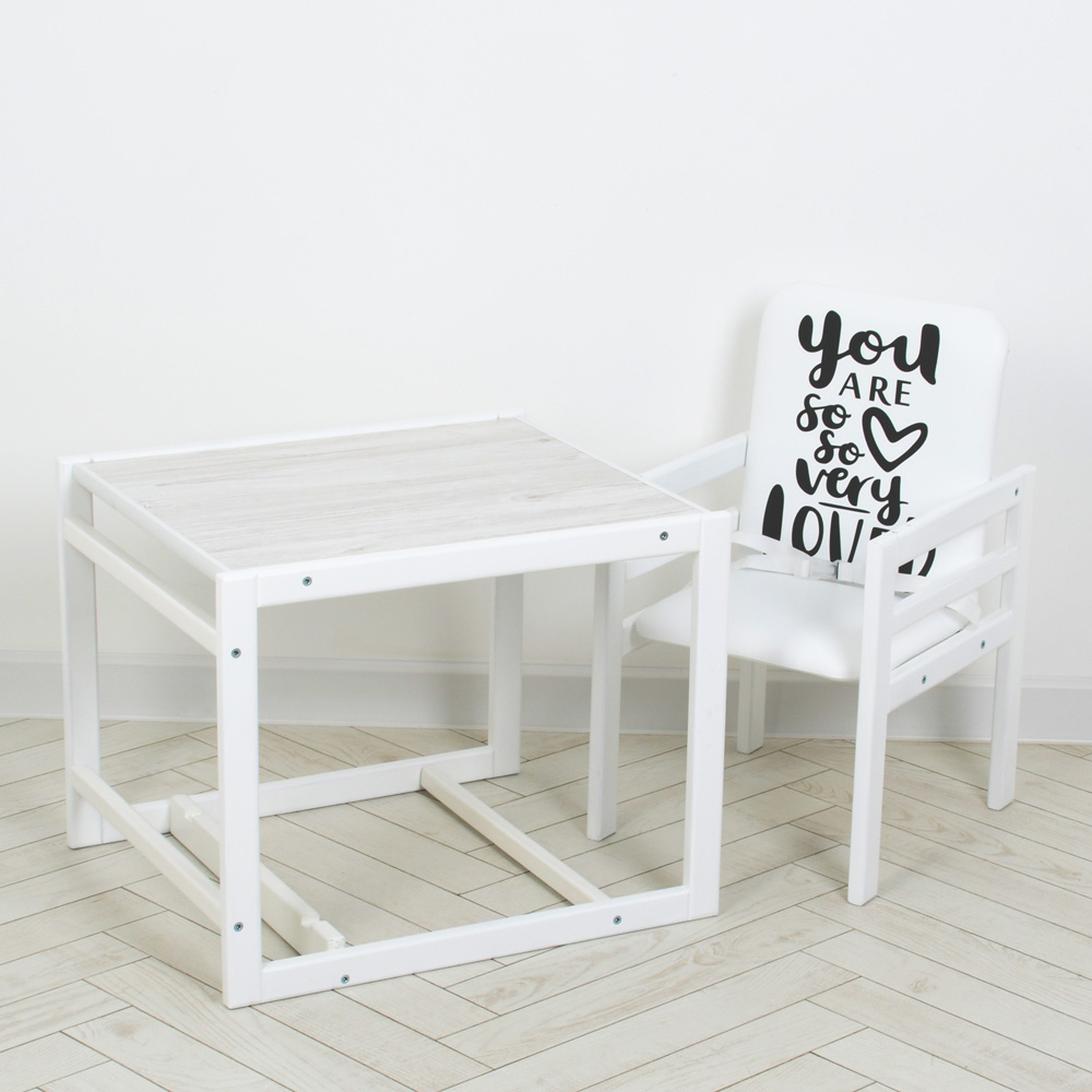 styl nature alyaska2