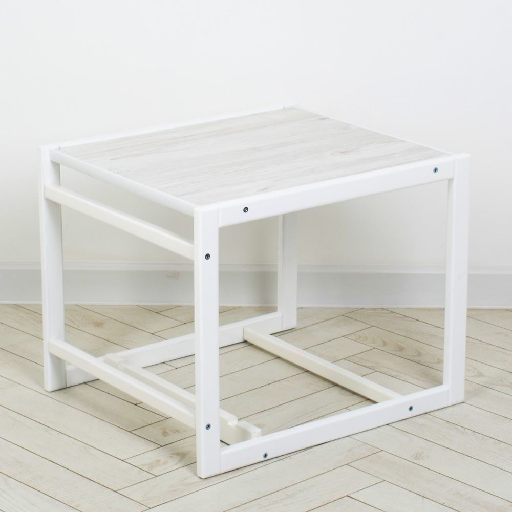 styl nature alyaska3