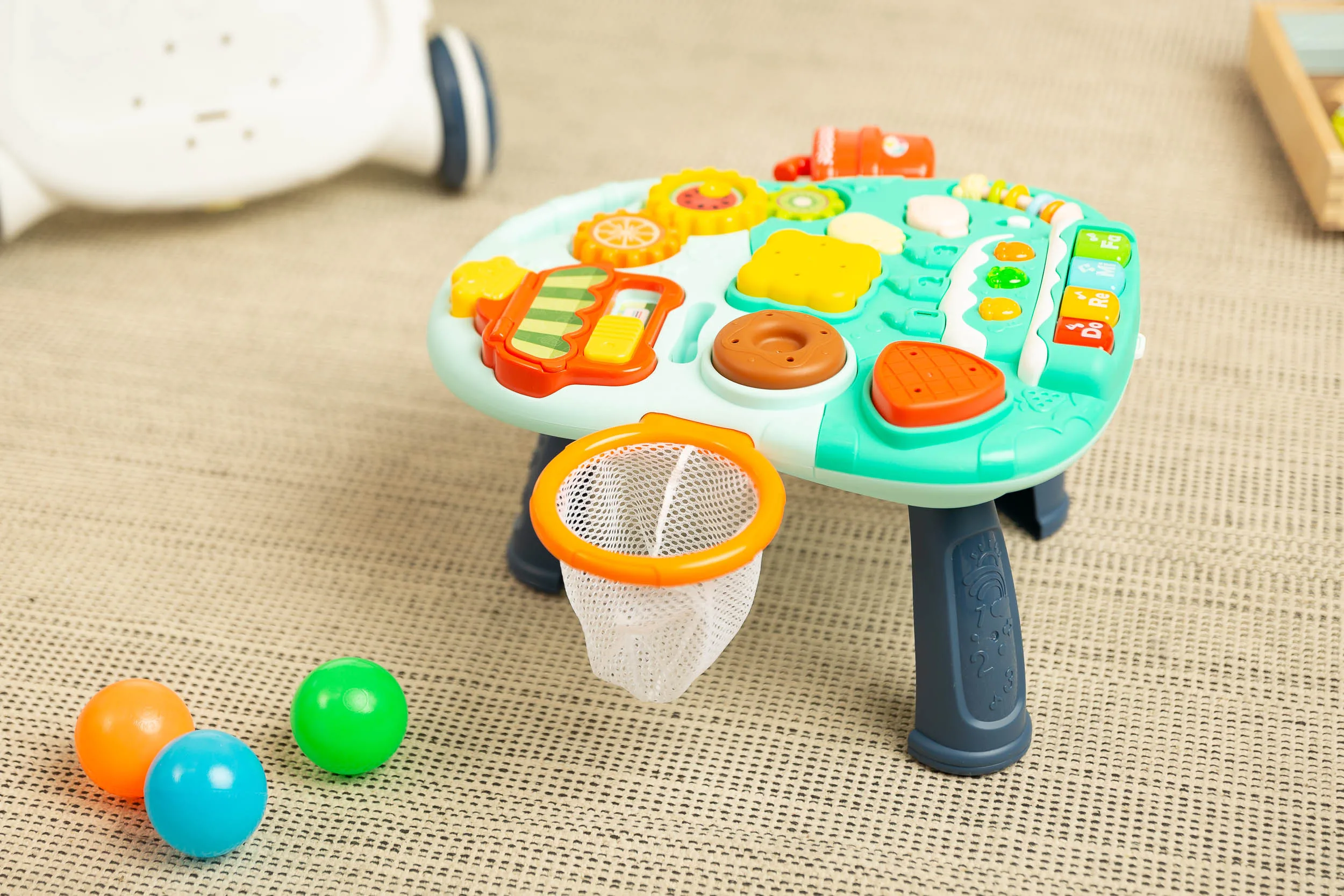 5in1 TOYZ Turquoise2