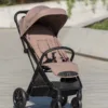 CRL-5514 Melon Beige1