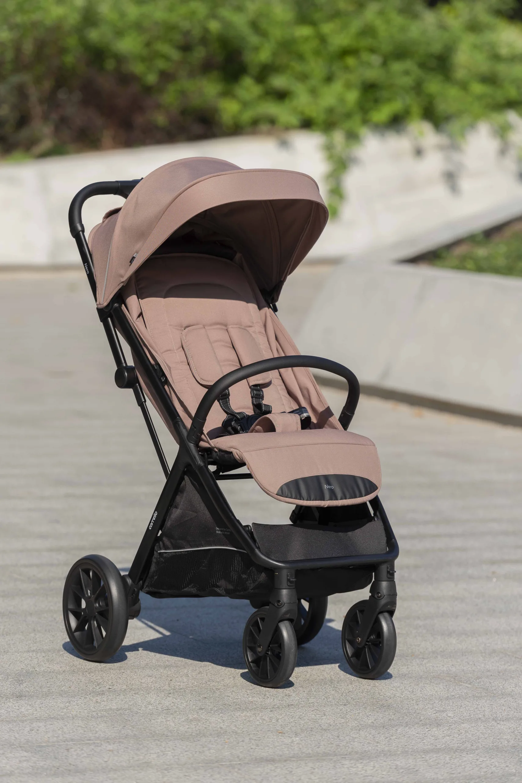CRL-5514 Melon Beige1
