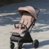 CRL-5514 Melon Beige2