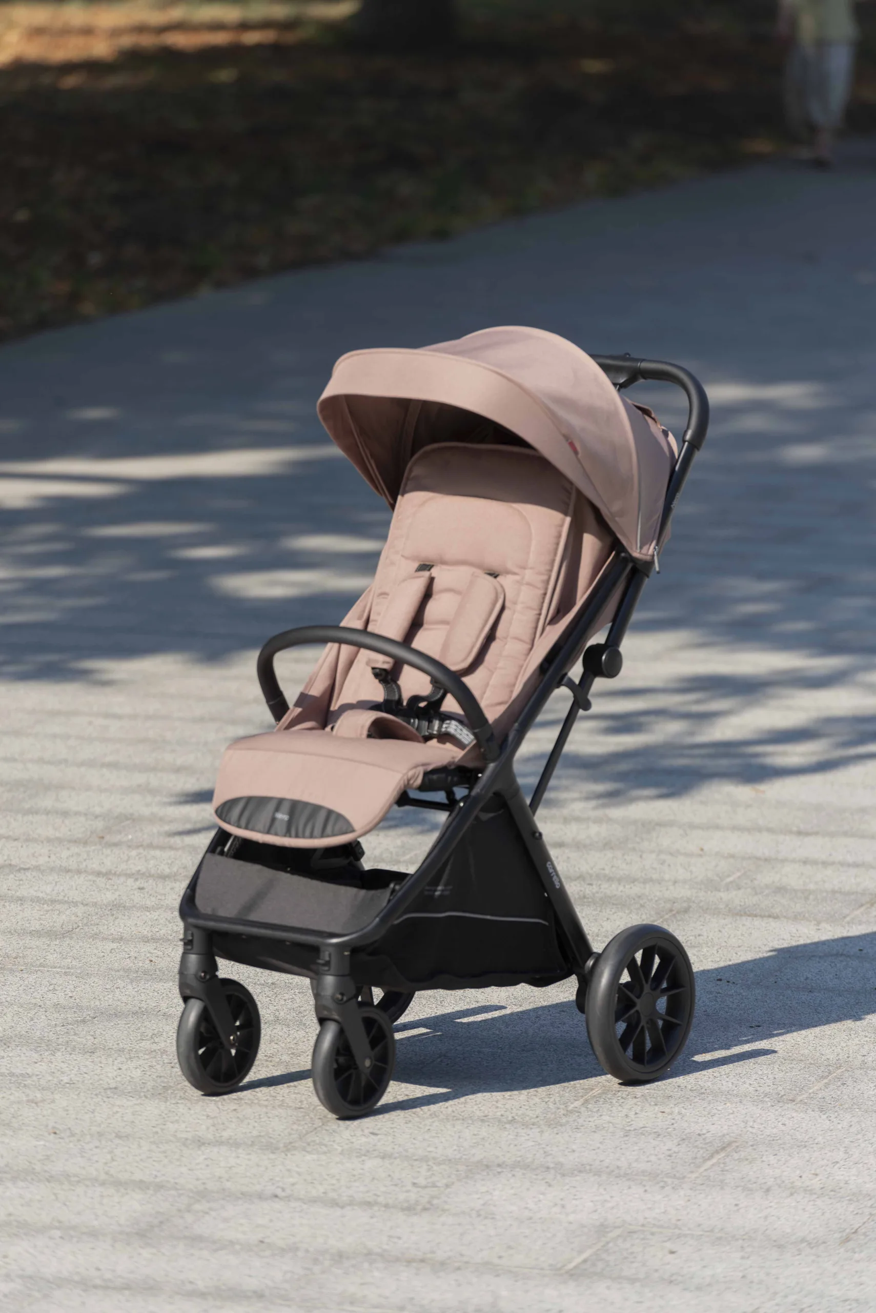 CRL-5514 Melon Beige2
