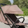CRL-5514 Melon Beige3
