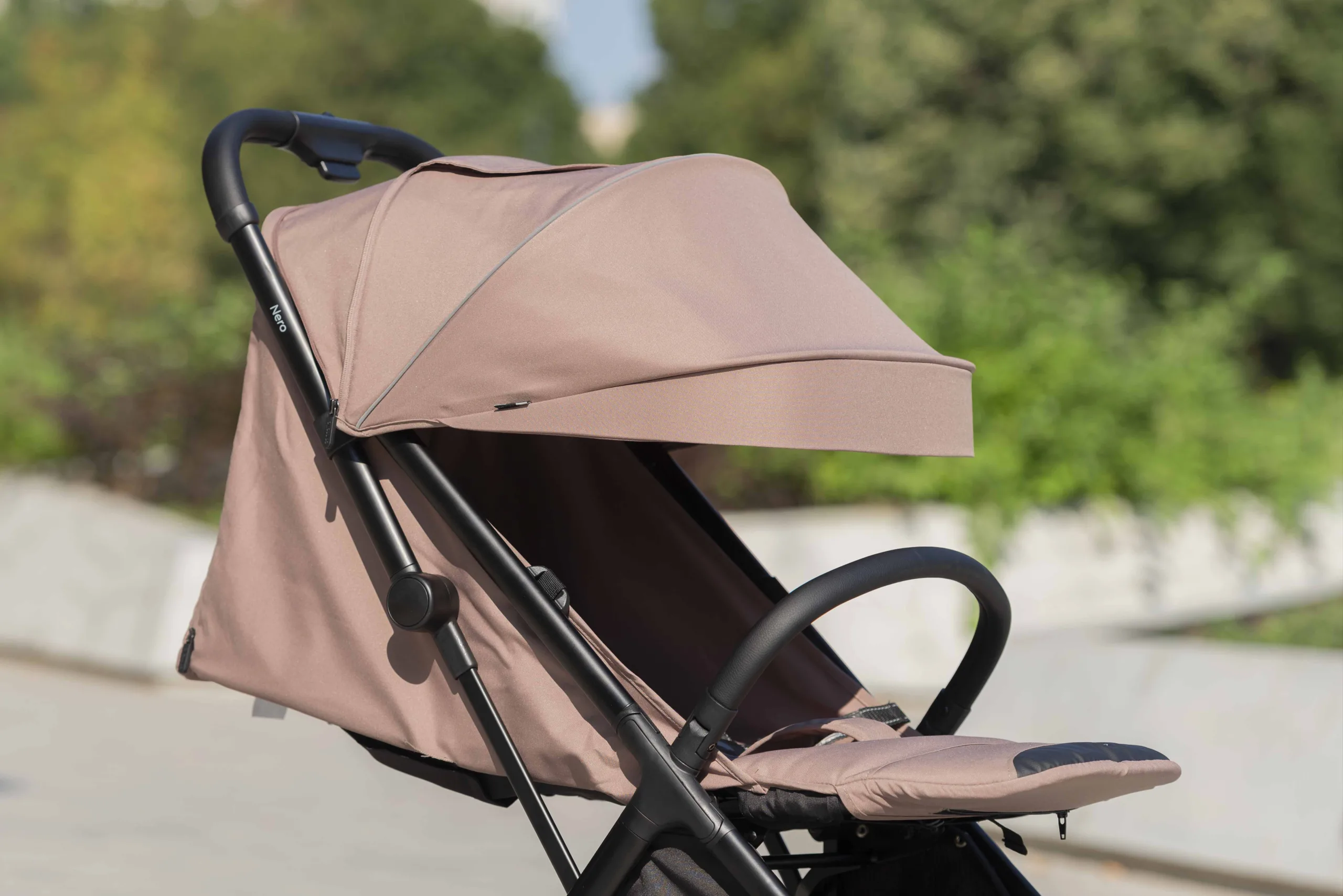 CRL-5514 Melon Beige3
