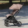 CRL-5514 Melon Beige4