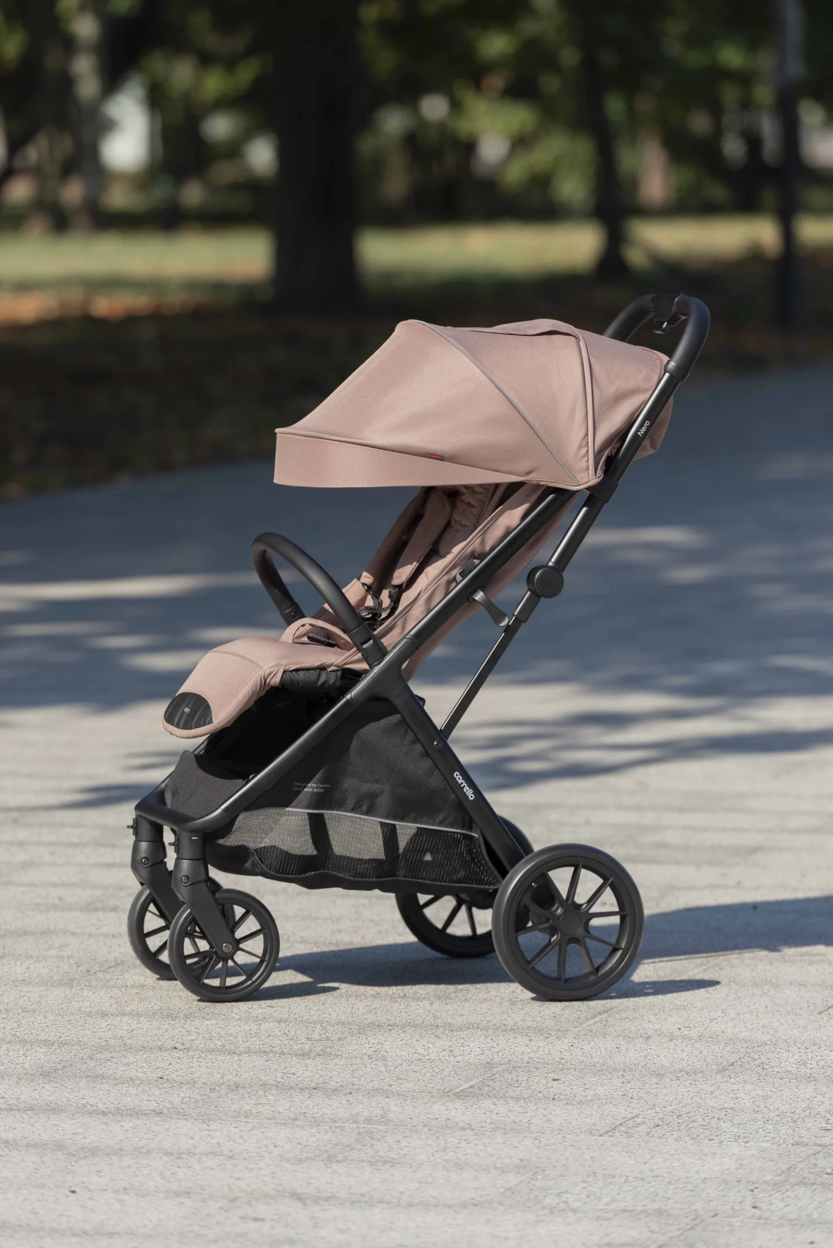 CRL-5514 Melon Beige4