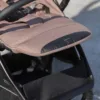 CRL-5514 Melon Beige5