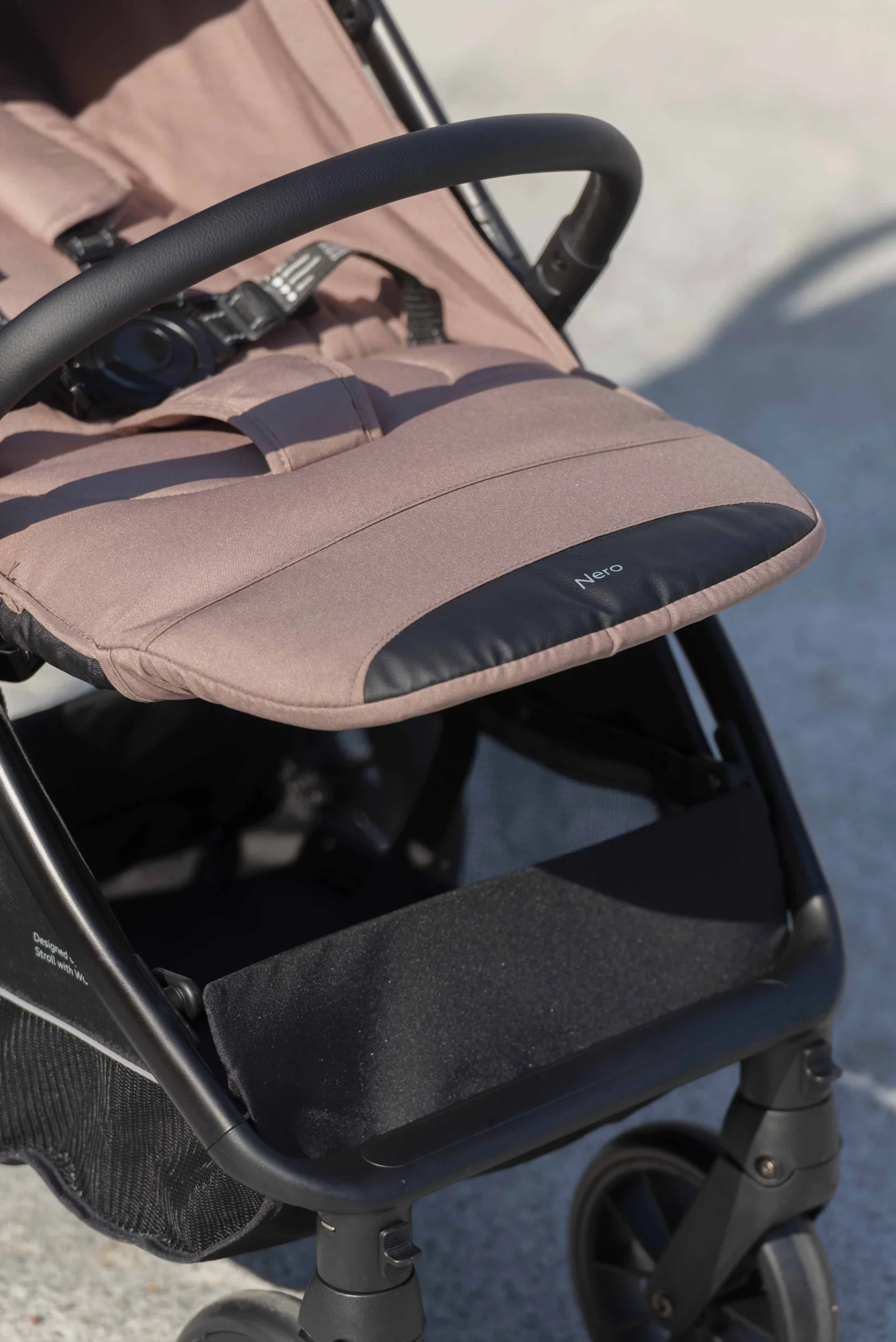 CRL-5514 Melon Beige5