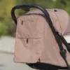 CRL-5514 Melon Beige6