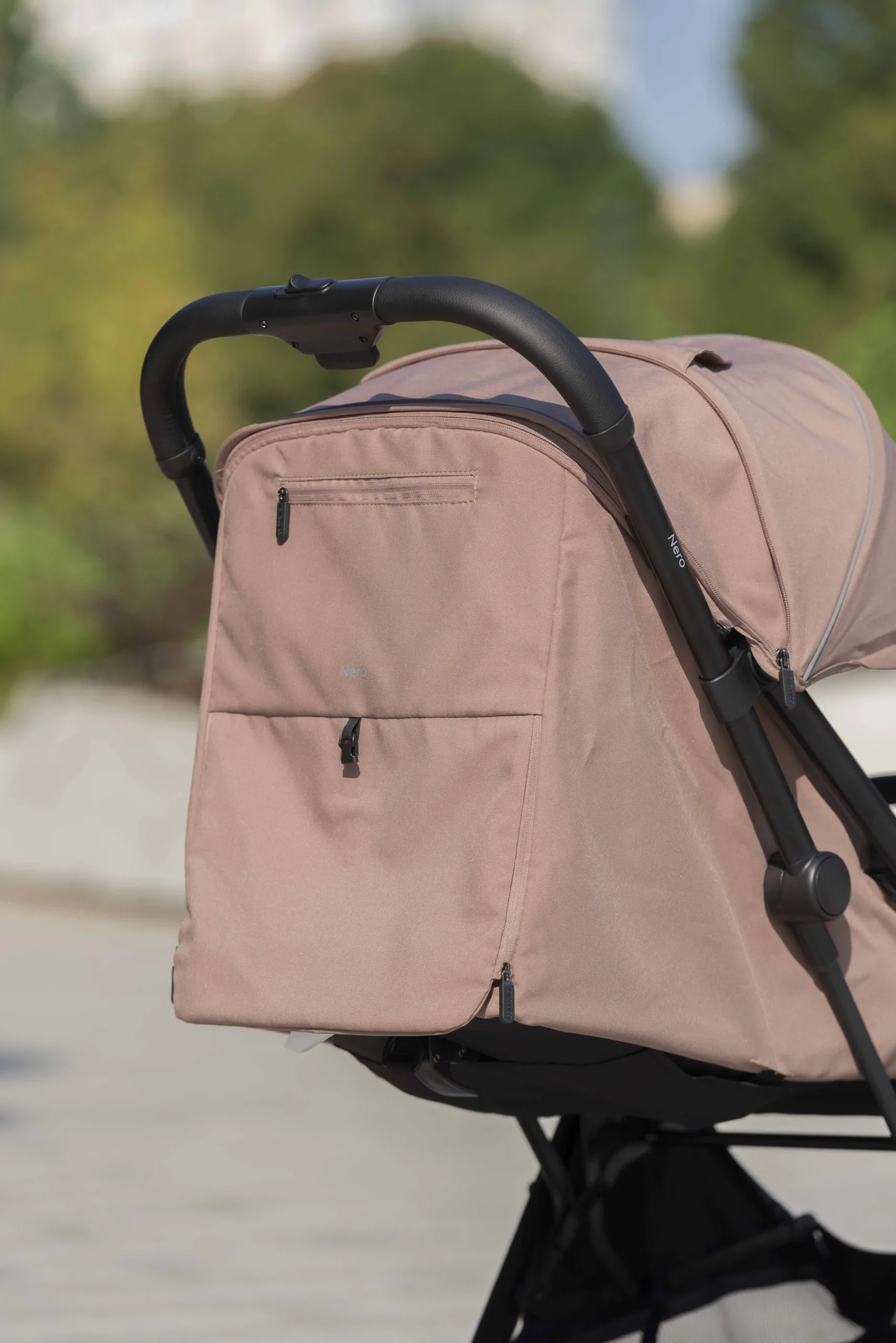 CRL-5514 Melon Beige6