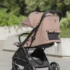 CRL-5514 Melon Beige8