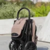 CRL-5514 Melon Beige9