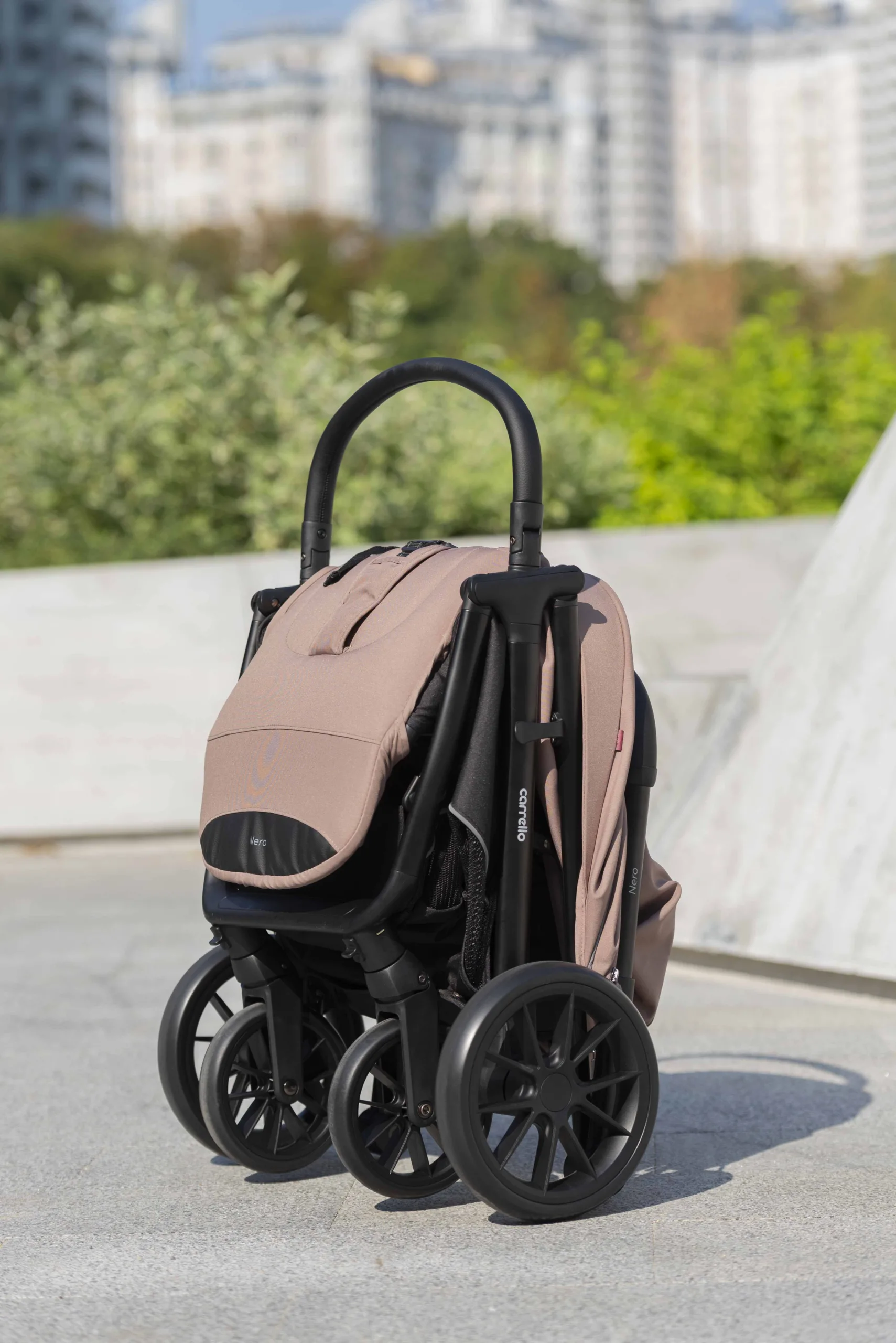 CRL-5514 Melon Beige9