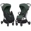CRL-5521 Rainforest Green1