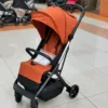 CRL-5521 Tangelo Orange