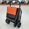 CRL-5521 Tangelo Orange10