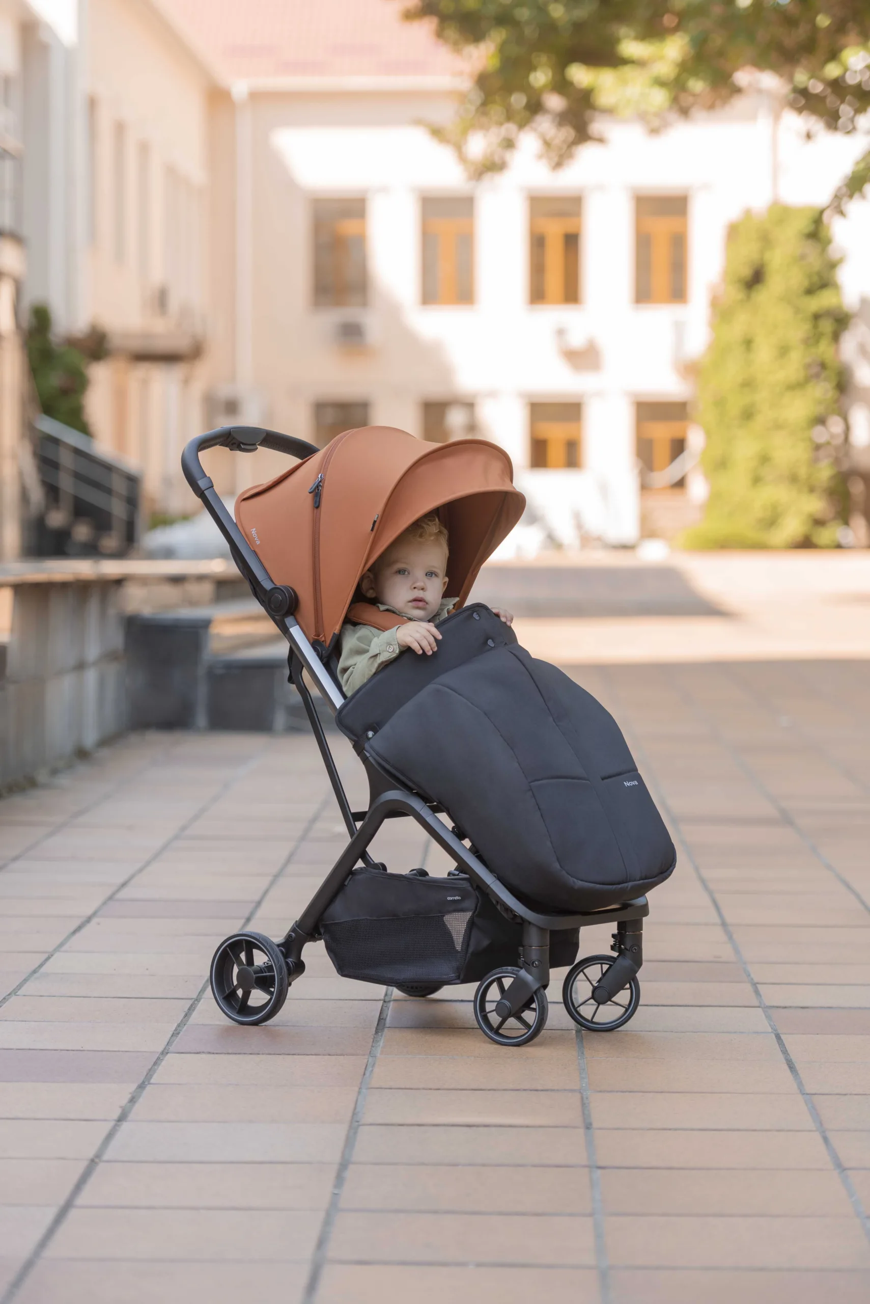 CRL-5521 Tangelo Orange2