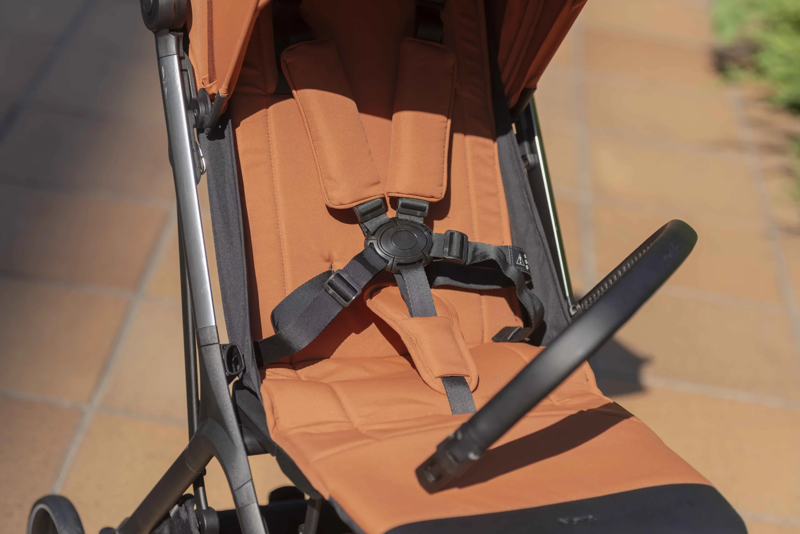 CRL-5521 Tangelo Orange3