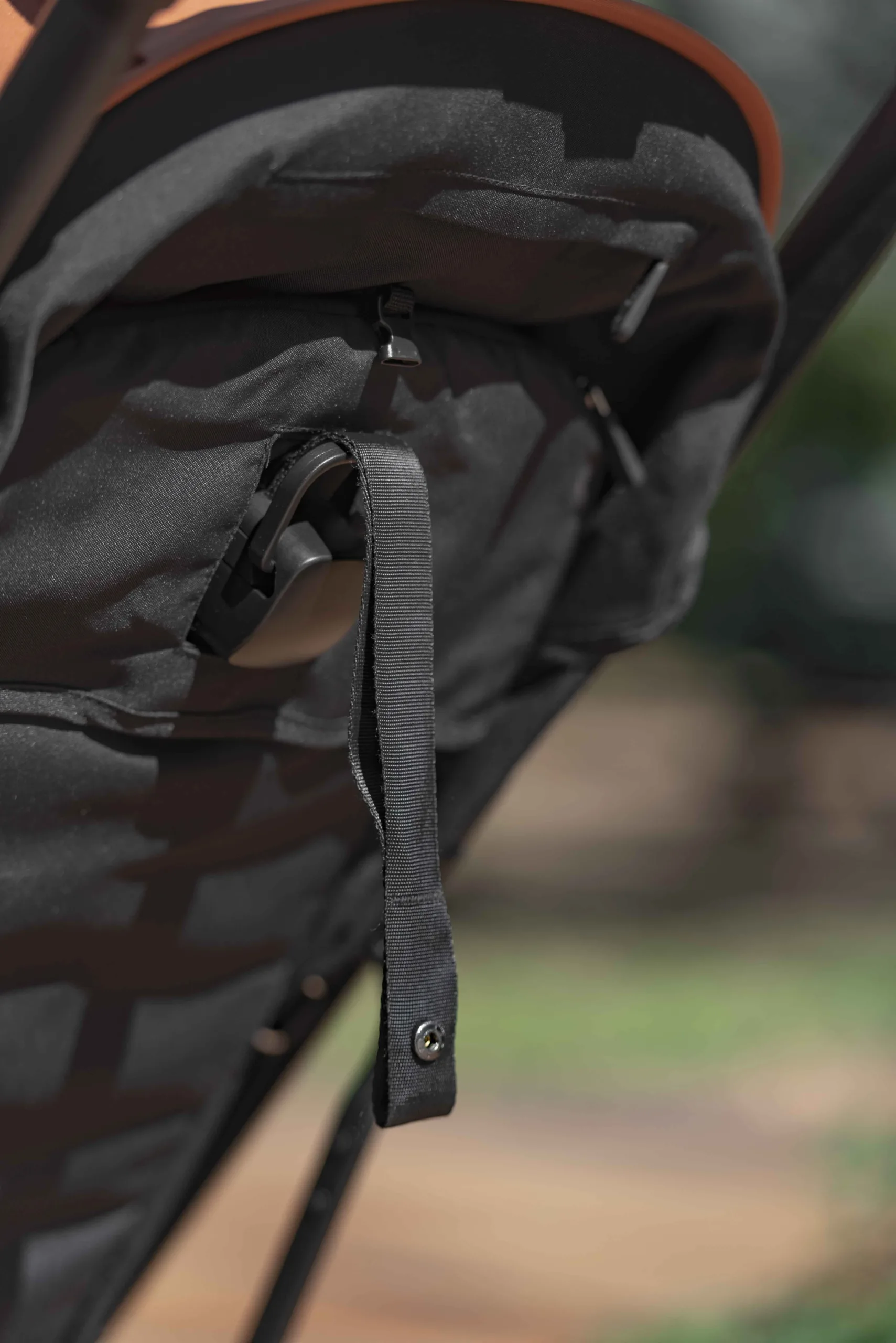 CRL-5521 Tangelo Orange4