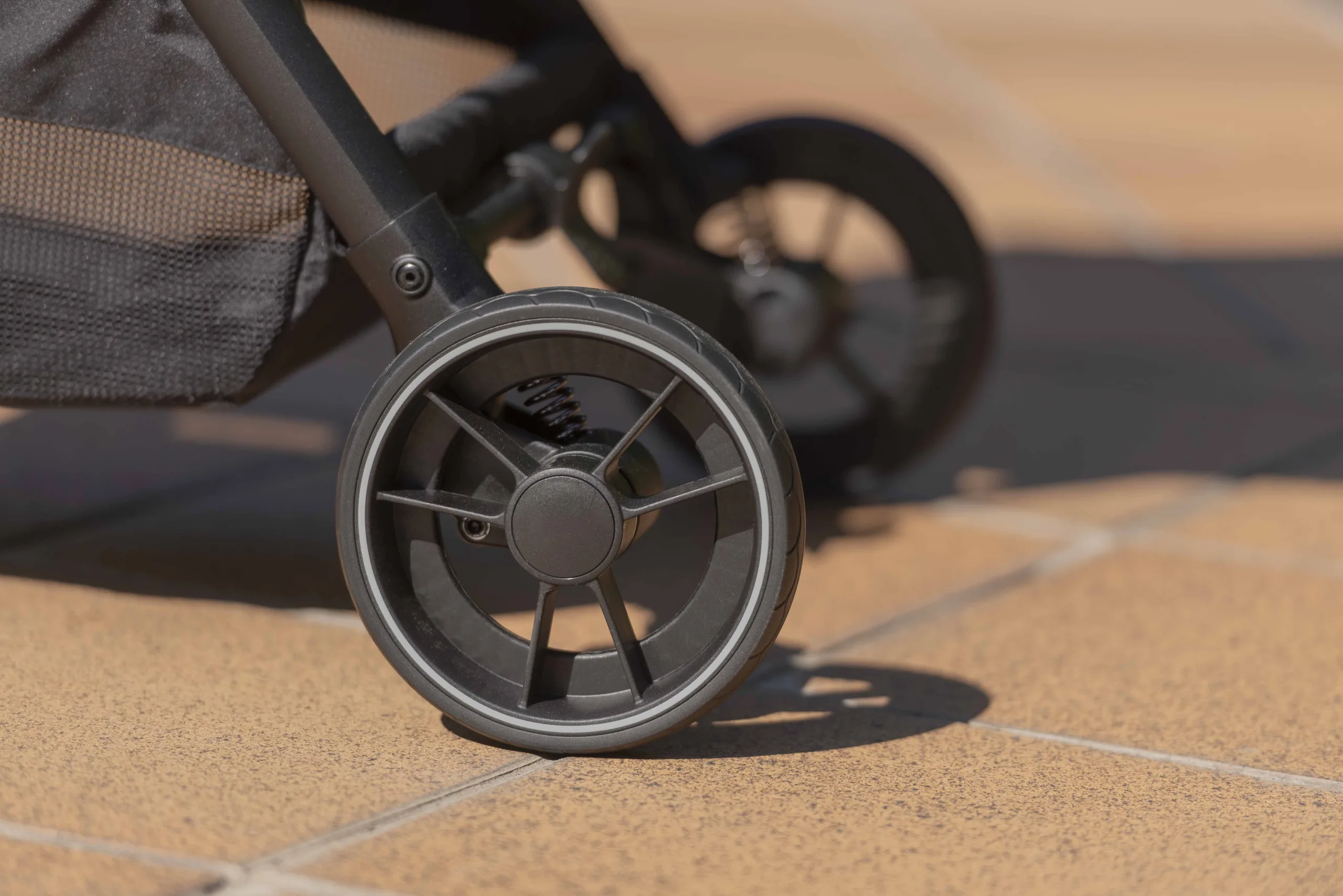 CRL-5521 Tangelo Orange5