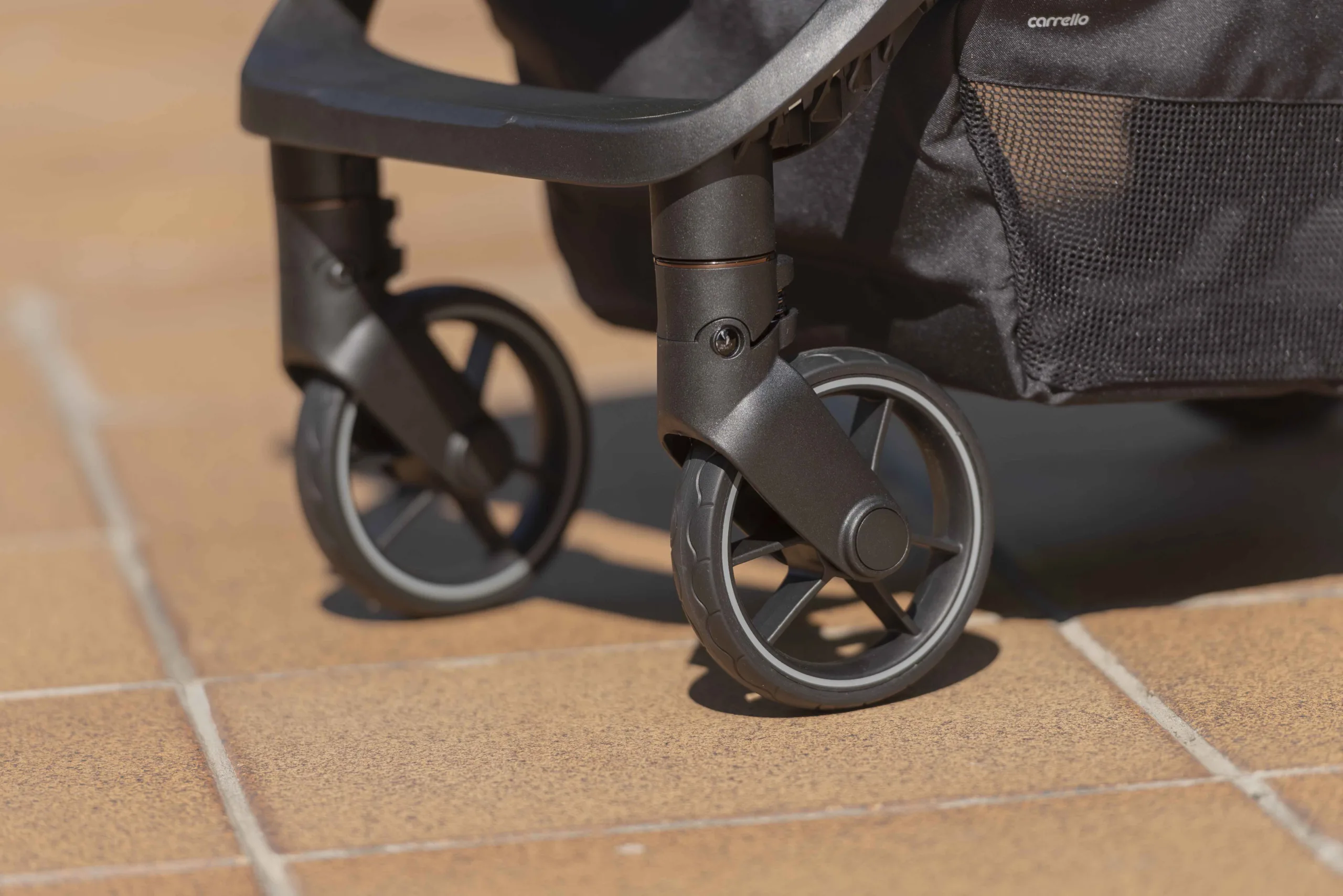 CRL-5521 Tangelo Orange6