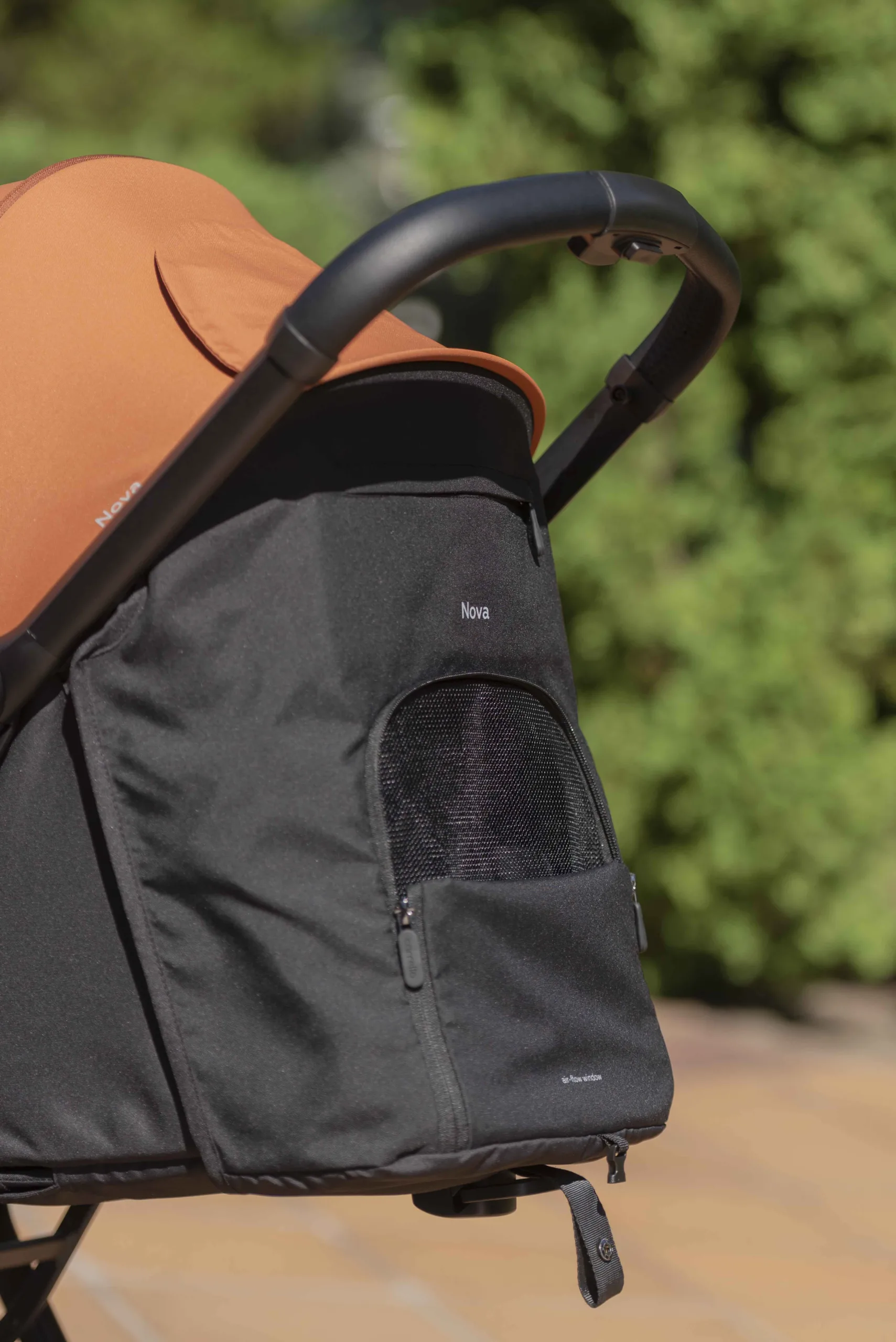 CRL-5521 Tangelo Orange7