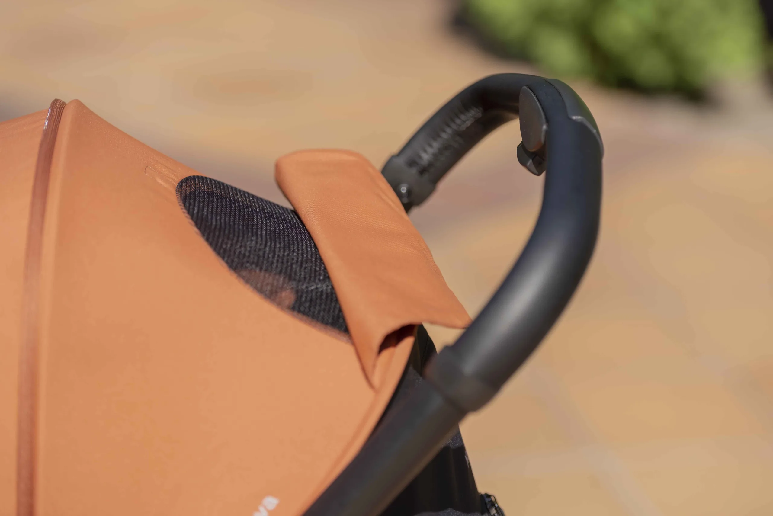 CRL-5521 Tangelo Orange8