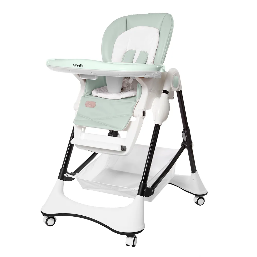 CRL-9503 Aspen Green