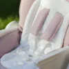 CRL-9503 Powder Pink3