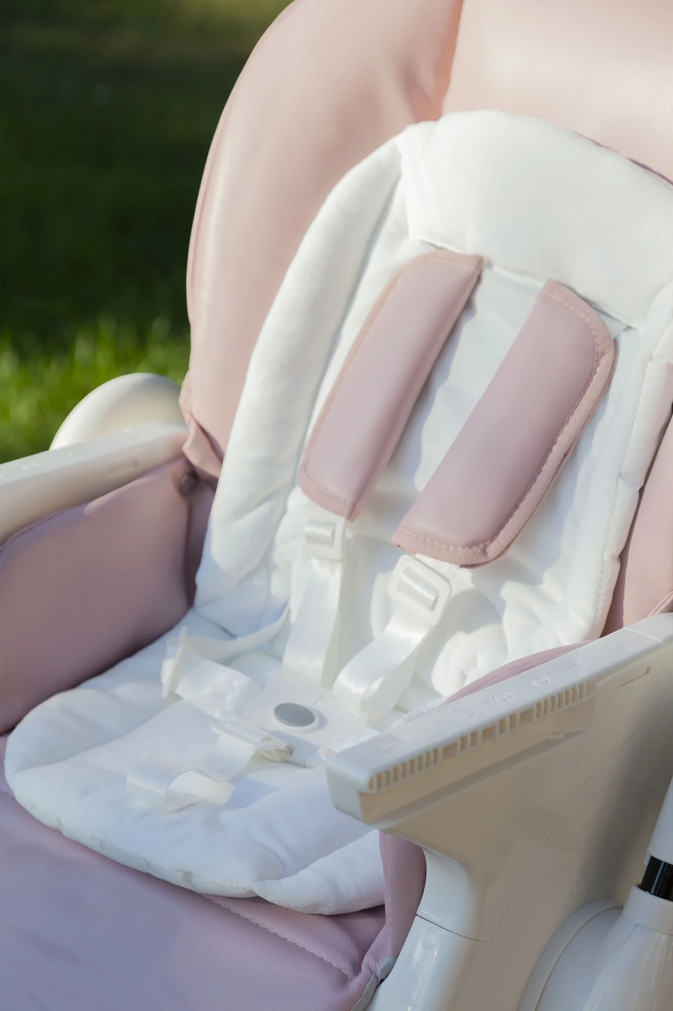 CRL-9503 Powder Pink3