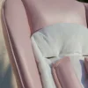 CRL-9503 Powder Pink4