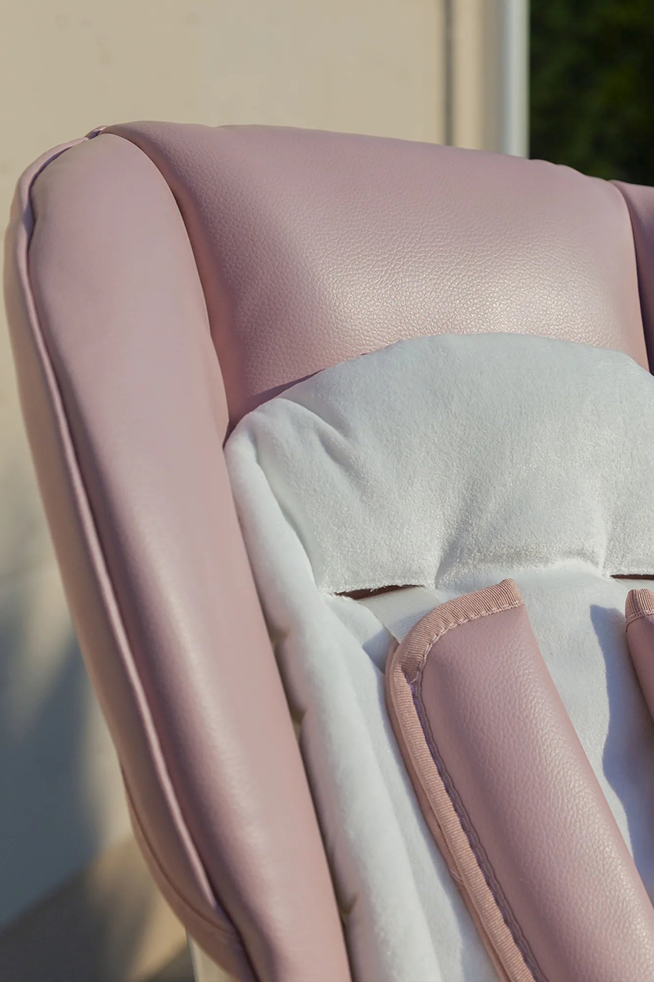 CRL-9503 Powder Pink4