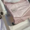CRL-9503 Powder Pink5