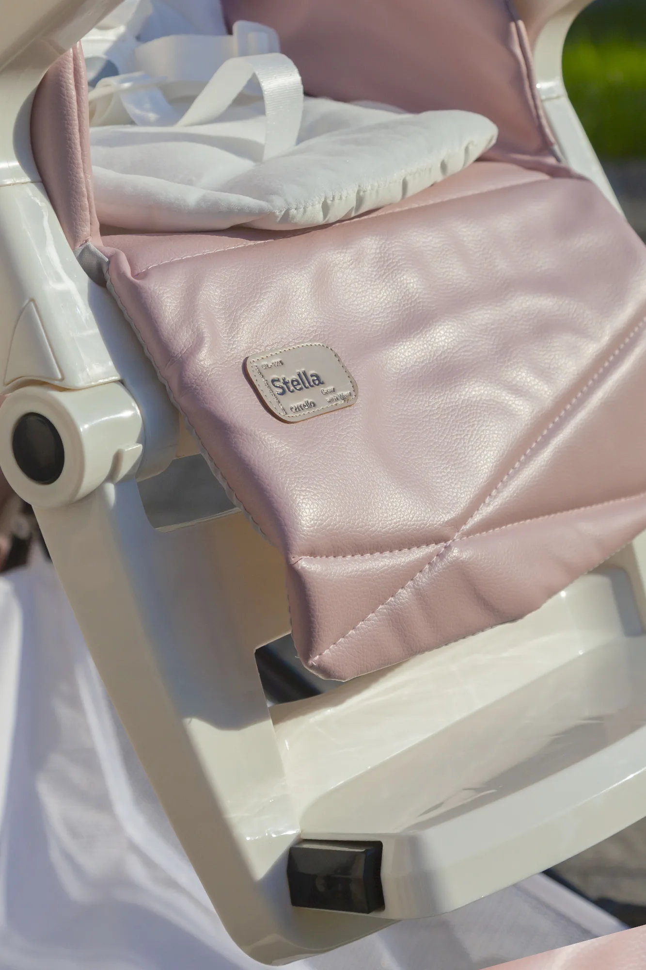 CRL-9503 Powder Pink5