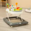 Caretero Stepp Grey1