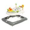 Caretero Stepp Grey2