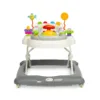 Caretero Stepp Grey4