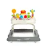Caretero Stepp Grey5