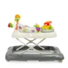 Caretero Stepp Grey7