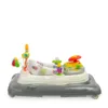 Caretero Stepp Grey8
