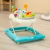 Caretero Stepp Light Blue1
