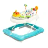 Caretero Stepp Light Blue2