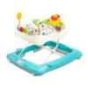 Caretero Stepp Light Blue3