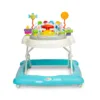 Caretero Stepp Light Blue4